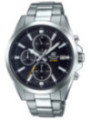 Uhren Casio - EFV-560D - Grau 190,00 € 4549526193316 | Planet-Deluxe