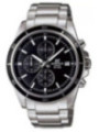Uhren Casio - EFR-526D-1AVUEF - silver grey 170,00 € 4971850912620 | Planet-Deluxe