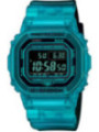 Uhren Casio - DW-B5600G - Grün 190,00 € 4549526334559 | Planet-Deluxe