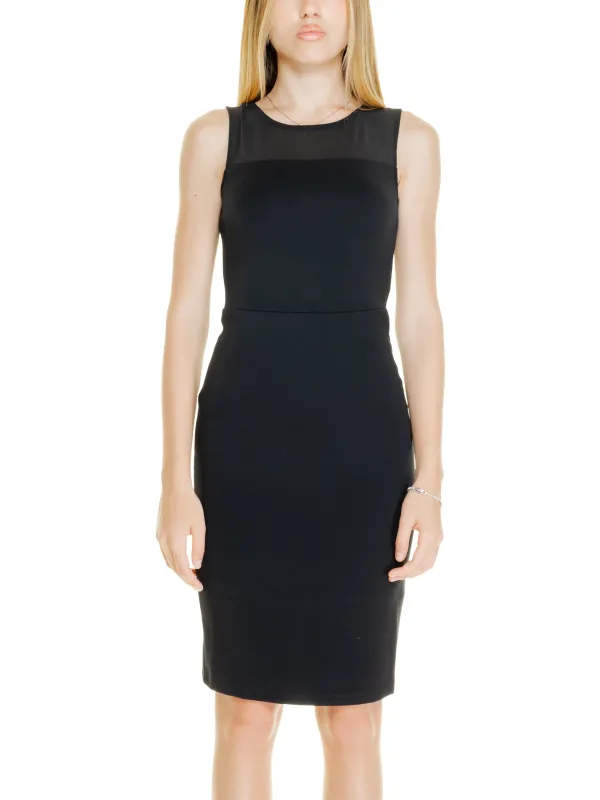 "Armani Exchange Kleider im Sale | Armani Exchange - Armani Exchange Abito Donna online kaufen"|Planet-Deluxe "Armani Exchange Kleider im Sale | Armani Exchange - Armani Exchange Abito Donna online kaufen"|Planet-Deluxe