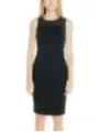 "Armani Exchange Kleider im Sale | Armani Exchange - Armani Exchange Abito Donna online kaufen"|Planet-Deluxe