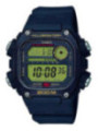 Uhren Casio - DW-291H - Schwarz 100,00 € 4549526251269 | Planet-Deluxe
