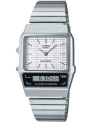Uhren Casio - AQ-800E - Grau 100,00 € 4549526326431 | Planet-Deluxe