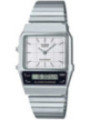 Uhren Casio - AQ-800E - Grau 100,00 € 4549526326431 | Planet-Deluxe