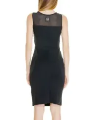 "Armani Exchange Kleider im Sale | Armani Exchange - Armani Exchange Abito Donna online kaufen"|Planet-Deluxe