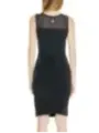 "Armani Exchange Kleider im Sale | Armani Exchange - Armani Exchange Abito Donna online kaufen"|Planet-Deluxe
