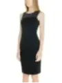 "Armani Exchange Kleider im Sale | Armani Exchange - Armani Exchange Abito Donna online kaufen"|Planet-Deluxe