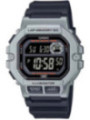Uhren Casio - WS-1400H - Schwarz 70,00 € 4549526321801 | Planet-Deluxe