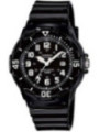Uhren Casio - LRW-200H - Schwarz 60,00 € 4971850954415 | Planet-Deluxe