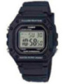 Uhren Casio - W-218H - Schwarz 60,00 € 4549526192708 | Planet-Deluxe