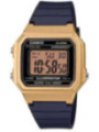 Uhren Casio - W-217HM - Schwarz 60,00 € 4549526224539 | Planet-Deluxe