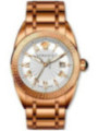 Uhren Versace - VFE090013 - Gelb 970,00 € 3400001219444 | Planet-Deluxe