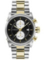 Uhren Versace - VEV400519 - Gelb 1.490,00 € 7630030559891 | Planet-Deluxe