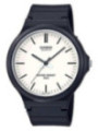 Uhren Casio - MW-240 - Schwarz 50,00 € 4549526213076 | Planet-Deluxe