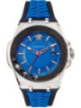 Uhren Versace - VEDY00119 - Schwarz 1.090,00 € 7630030554155 | Planet-Deluxe