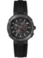 Uhren Versace - VECN00219 - Schwarz 1.490,00 € 7630030553295 | Planet-Deluxe