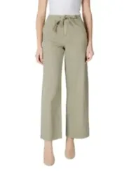 "Only Hosen im Sale | Only - Only Pantaloni Donna online kaufen"|Planet-Deluxe