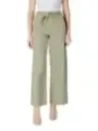 "Only Hosen im Sale | Only - Only Pantaloni Donna online kaufen"|Planet-Deluxe