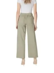 "Only Hosen im Sale | Only - Only Pantaloni Donna online kaufen"|Planet-Deluxe