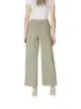 "Only Hosen im Sale | Only - Only Pantaloni Donna online kaufen"|Planet-Deluxe