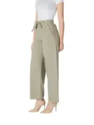 "Only Hosen im Sale | Only - Only Pantaloni Donna online kaufen"|Planet-Deluxe