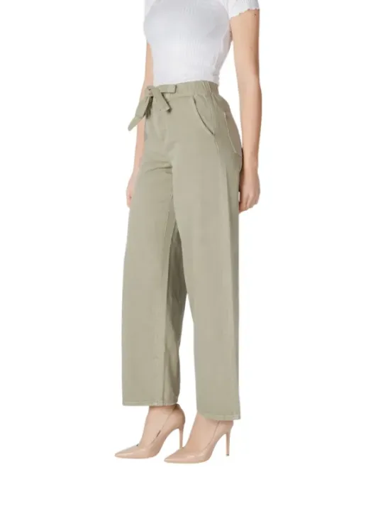 "Only Hosen im Sale | Only - Only Pantaloni Donna online kaufen"|Planet-Deluxe