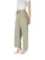 "Only Hosen im Sale | Only - Only Pantaloni Donna online kaufen"|Planet-Deluxe
