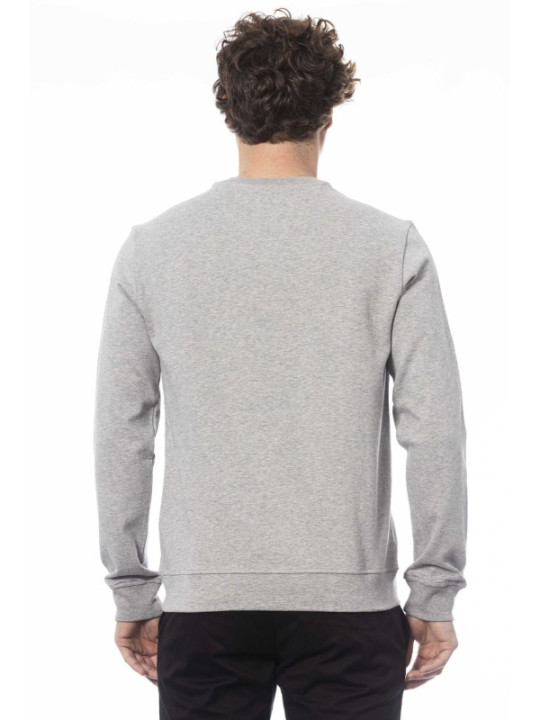 Sweatshirts Trussardi - 62F00005 1T001360 - Grau 480,00 €  | Planet-Deluxe
