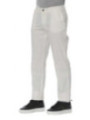 Hosen Trussardi Jeans - 52P00000 1T002638 H 001 - Weiß 90,00 €  | Planet-Deluxe