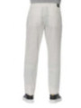 Hosen Trussardi Jeans - 52P00000 1T002638 H 001 - Weiß 90,00 €  | Planet-Deluxe