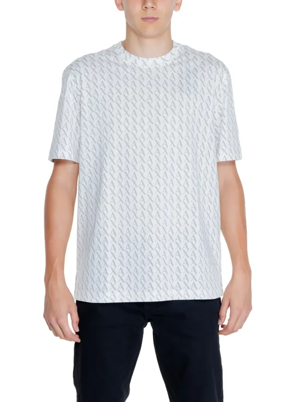 "Armani Exchange T-Shirts im Sale | Armani Exchange - Armani Exchange T-Shirt Donna online kaufen"|Planet-Deluxe "Armani Exchange T-Shirts im Sale | Armani Exchange - Armani Exchange T-Shirt Donna online kaufen"|Planet-Deluxe