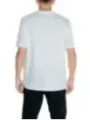 "Armani Exchange T-Shirts im Sale | Armani Exchange - Armani Exchange T-Shirt Donna online kaufen"|Planet-Deluxe