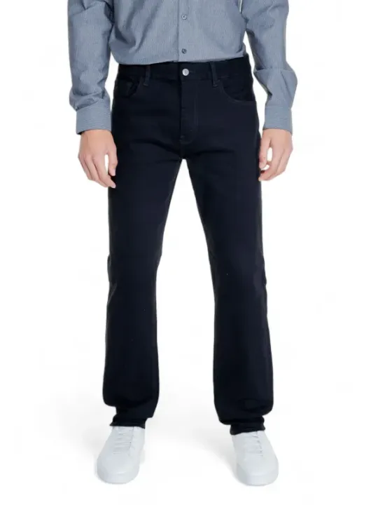 "Armani Exchange Hosen im Sale | Armani Exchange 475361 online kaufen"|Planet-Deluxe