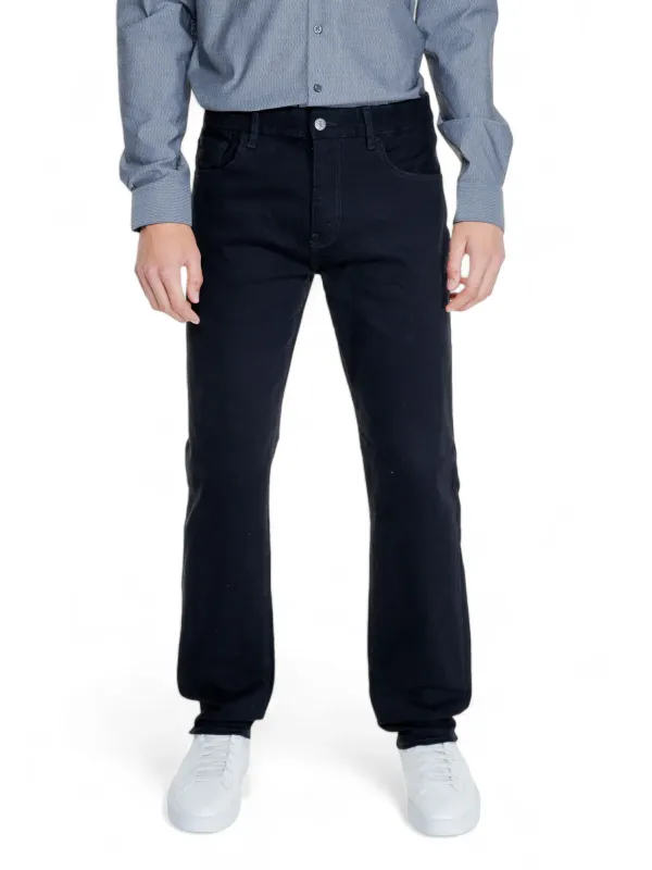 "Armani Exchange Hosen im Sale | Armani Exchange 475361 online kaufen"|Planet-Deluxe "Armani Exchange Hosen im Sale | Armani Exchange 475361 online kaufen"|Planet-Deluxe