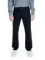 "Armani Exchange Hosen im Sale | Armani Exchange 475361 online kaufen"|Planet-Deluxe