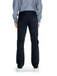 "Armani Exchange Hosen im Sale | Armani Exchange 475361 online kaufen"|Planet-Deluxe