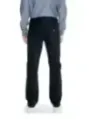 "Armani Exchange Hosen im Sale | Armani Exchange 475361 online kaufen"|Planet-Deluxe