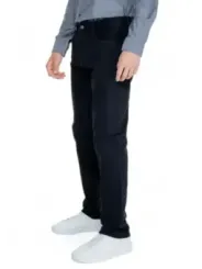 "Armani Exchange Hosen im Sale | Armani Exchange 475361 online kaufen"|Planet-Deluxe