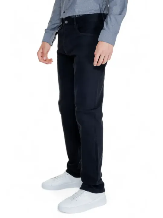 "Armani Exchange Hosen im Sale | Armani Exchange 475361 online kaufen"|Planet-Deluxe