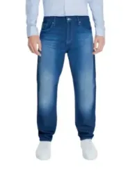 "Armani Exchange Hosen im Sale | Armani Exchange 475360 online kaufen"|Planet-Deluxe