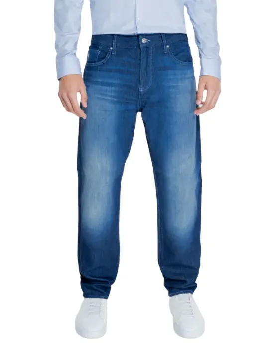 "Armani Exchange Hosen im Sale | Armani Exchange 475360 online kaufen"|Planet-Deluxe