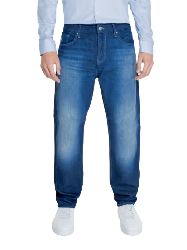 "Armani Exchange Hosen im Sale | Armani Exchange 475360 online kaufen"|Planet-Deluxe "Armani Exchange Hosen im Sale | Armani Exchange 475360 online kaufen"|Planet-Deluxe