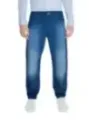 "Armani Exchange Hosen im Sale | Armani Exchange 475360 online kaufen"|Planet-Deluxe