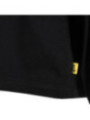 T-Shirts Vans - VN0A7SPKBLK- - Schwarz 120,00 €  | Planet-Deluxe