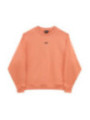 Sweatshirts Vans - VN0A7RMBBM5- - Orange 70,00 €  | Planet-Deluxe