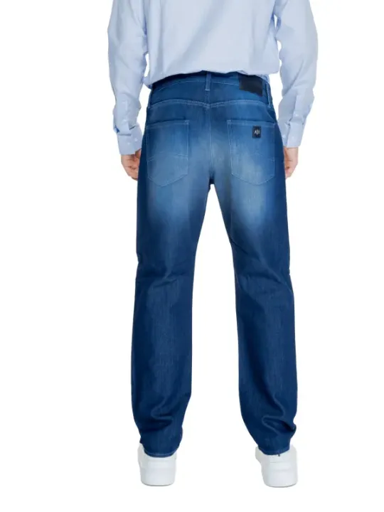 "Armani Exchange Hosen im Sale | Armani Exchange 475360 online kaufen"|Planet-Deluxe