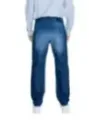"Armani Exchange Hosen im Sale | Armani Exchange 475360 online kaufen"|Planet-Deluxe