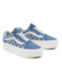 Sneakers Vans - VN0A7Q5MBLU- - Blau 100,00 €  | Planet-Deluxe