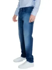 "Armani Exchange Hosen im Sale | Armani Exchange 475360 online kaufen"|Planet-Deluxe
