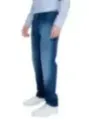 "Armani Exchange Hosen im Sale | Armani Exchange 475360 online kaufen"|Planet-Deluxe
